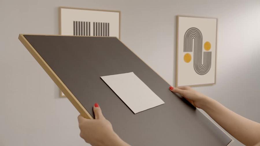 Mixtiles - Turn your photos into affordable, stunning wall art